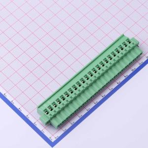 WJ2EDGKBM-5.08-22P-14-00A商品缩略图