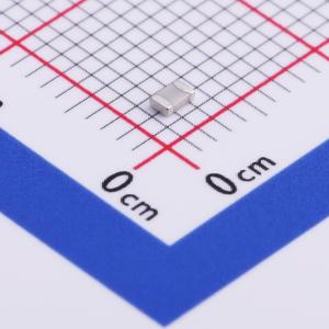 0805N1R5B500CT商品缩略图