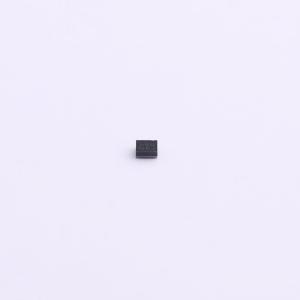 RHFR11C1575UB001商品缩略图