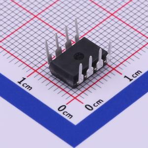 MCP4822-E/P商品缩略图