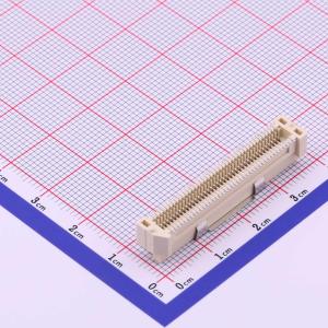 BA42-80BT-1-NHB商品缩略图