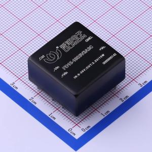 FD15-18S3V3A3C商品缩略图