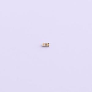 VLMY1500-GS08商品缩略图