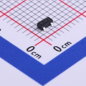 PMBTA44,215商品缩略图