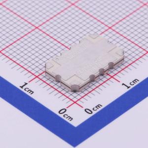 XC0900A-05S商品缩略图