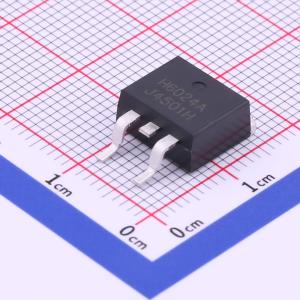 HSH6024A商品缩略图