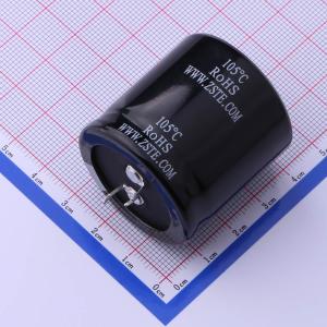 HFE331M35035FVA商品缩略图