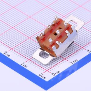 OS203013MT7QN1商品缩略图