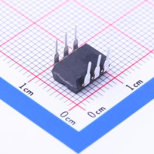 IL410商品缩略图