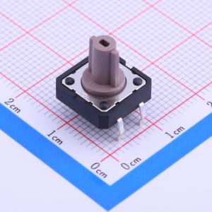 PTS125SM12-2LFS商品缩略图