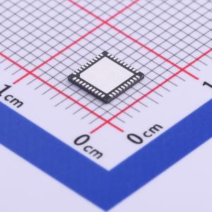 PIC16LF18877-I/MV商品缩略图