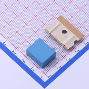 B32672L7333J289商品缩略图