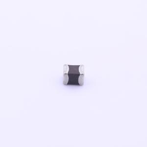 LBC2518T221K商品缩略图