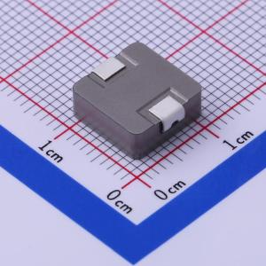 TMAX-1040-680-M商品缩略图