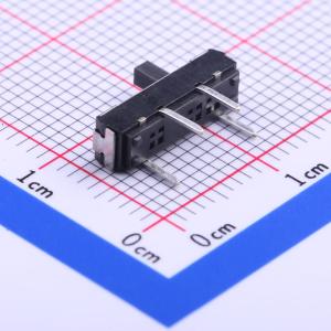 K3-1336D-K1商品缩略图