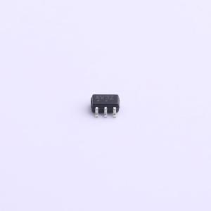 NCV213RSQT2G商品缩略图