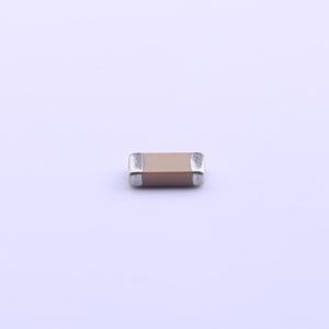 12065C224KAT2A商品缩略图