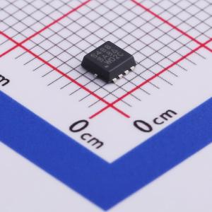 SIS488DN-T1-GE3商品缩略图