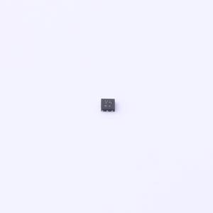 74LVC2G04GS-Q100H商品缩略图