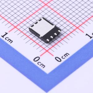 BSC072N08NS5商品缩略图