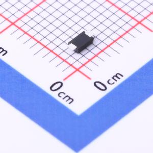 RB162MM-40TR商品缩略图