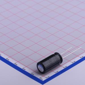 10YXJ2200M10X20商品缩略图