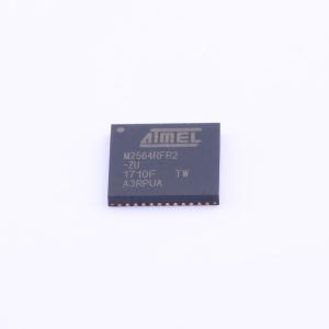 ATMEGA2564RFR2-ZU商品缩略图
