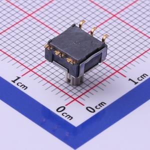 MSSR-16S商品缩略图