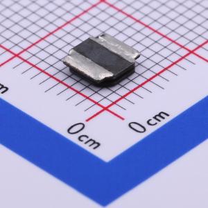 CMLW5012S2R2MST商品缩略图