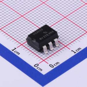 VO3053-X009T商品缩略图