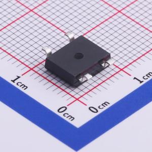 DFL1508S-E3/77商品缩略图