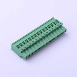 DB2EKB-5.08-15P-GN-S商品缩略图