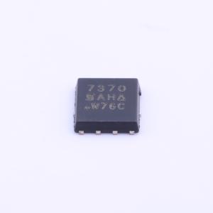 SI7370DP-T1-GE3商品缩略图
