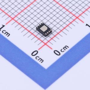 MCP16311T-E/MNY商品缩略图