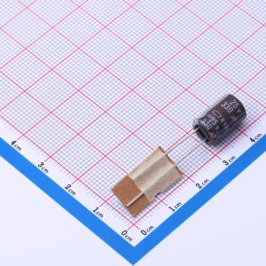 EKYB250ETD331MHB5D商品缩略图