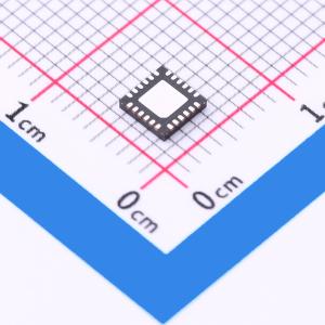 ADF4360-2BCPZ商品缩略图