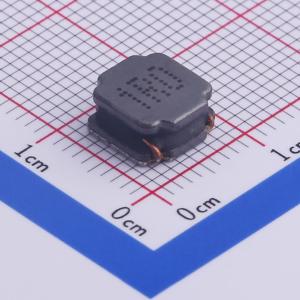 CMLW8040S1R0NST商品缩略图