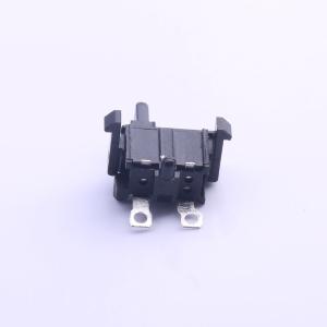 K5-1628DA-01商品缩略图