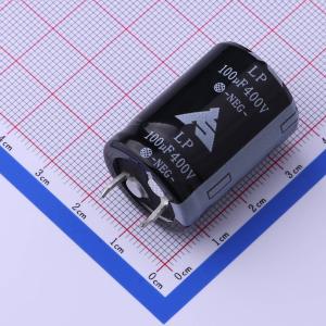 LPG101M22030FVA商品缩略图