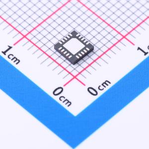 DRV421RTJT商品缩略图