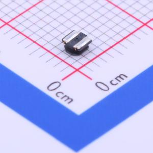 NRH2412T1R0NNGH商品缩略图