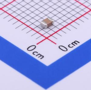 101R15W272KV4T商品缩略图