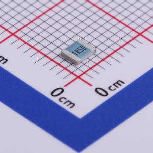 RK73H2ETTD1R50F商品缩略图