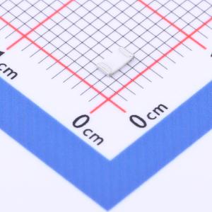 KTR18EZPF4700商品缩略图