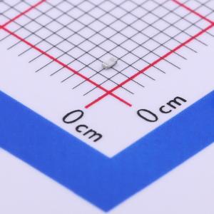 MR04X5602FTL商品缩略图