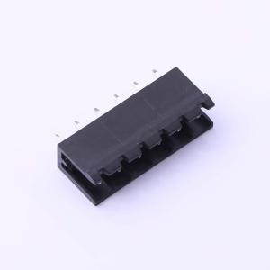 DB2EV-5.08-6P-BK商品缩略图