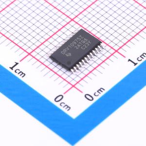 DRV10975ZPWPR商品缩略图