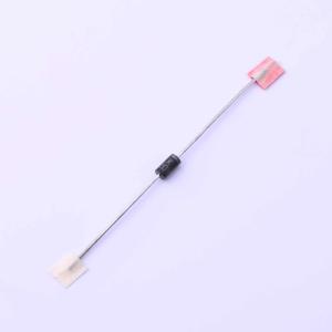 BZX85B20V商品缩略图