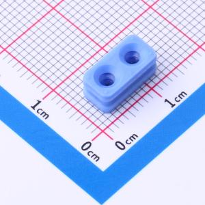 2325349-2商品缩略图