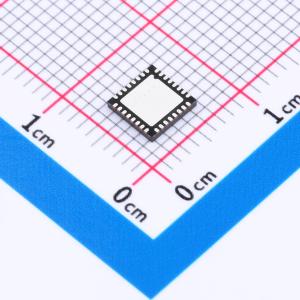 ADV7282WBCPZ-M商品缩略图